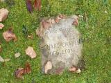 image number Higgleton Leonard Charles 408